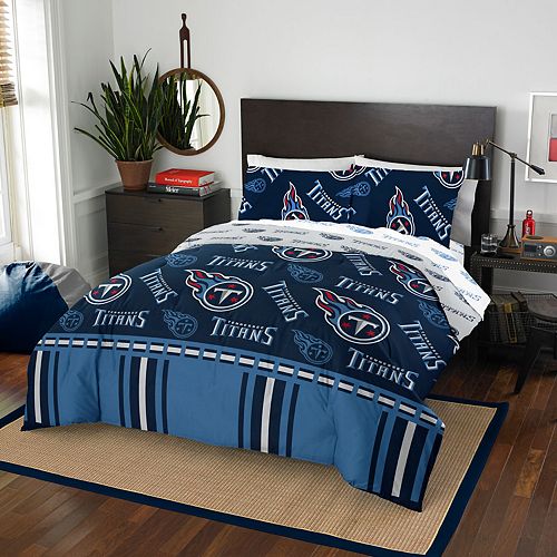 Official Tennessee Titans Gear, Titans apparel, Titans Jerseys, Store