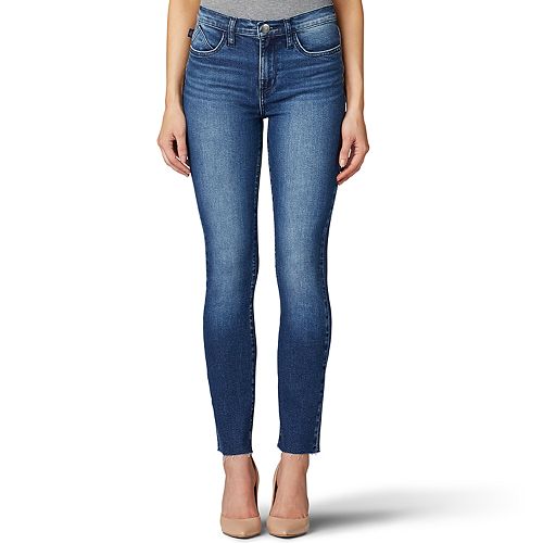 Explore Form-Fitting Rock & Republic Jeans for Women | Kohl's