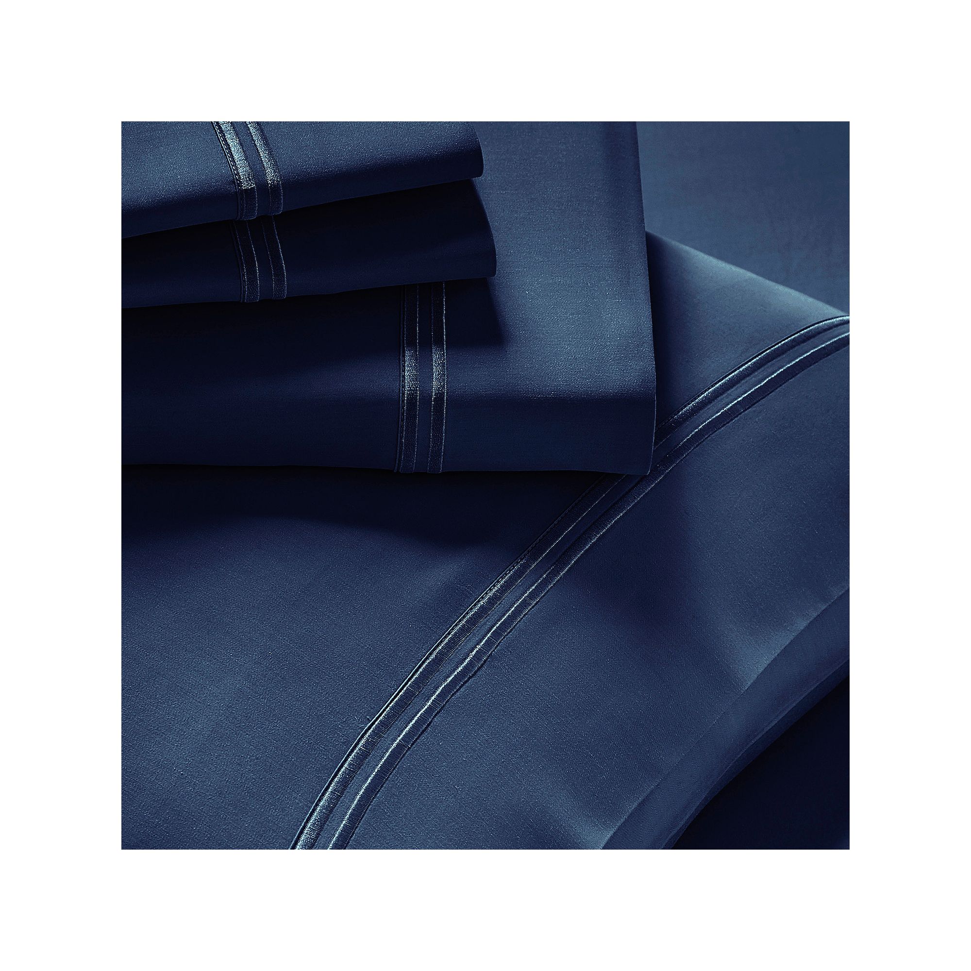 PureCare DeLuxe Tencel Sheet Set, Celestial