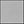 Dove Gray