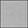 Dove Gray
