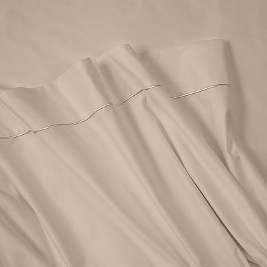 Martex Supima Cotton 700-Thread Count Sheets & Pillowcases