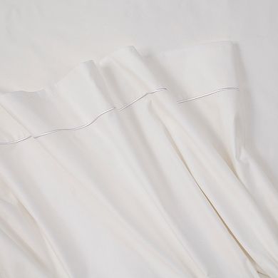 Martex Supima Cotton 700-Thread Count Sheets & Pillowcases