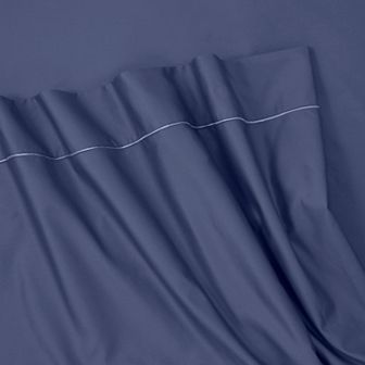 Martex® Supima Cotton 700 Thread Count Sheet Set or Pillowcases