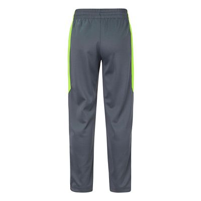 Boys 4-7 Nike Ankle Zip Training Pants