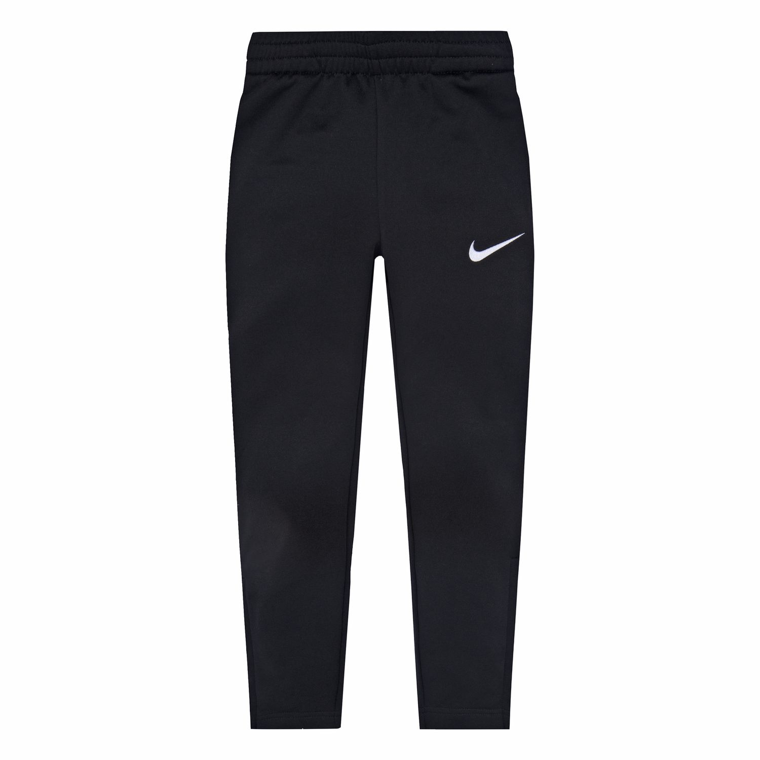 kohls nike boys pants