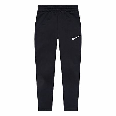 Kohls nike pants womens clearance