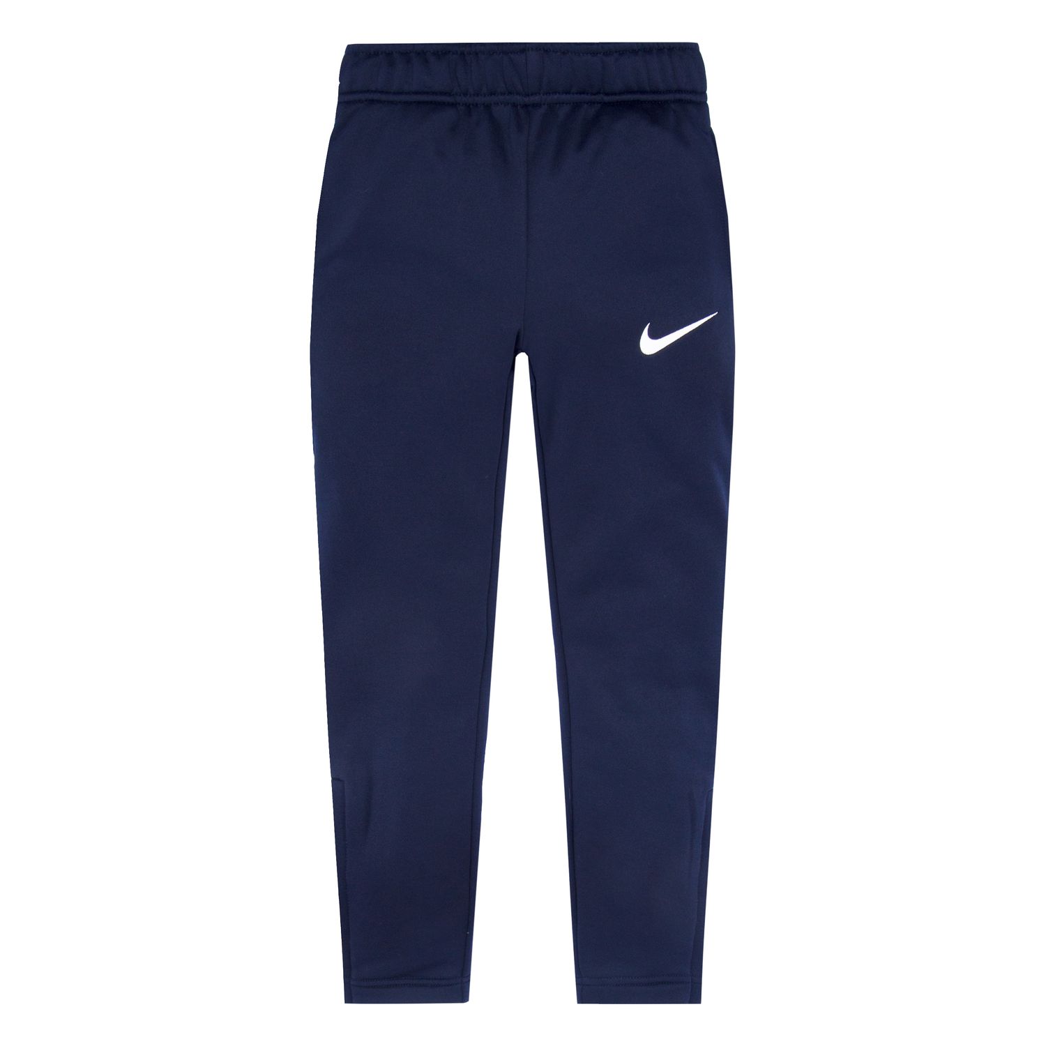 nike pants with zipper at ankle