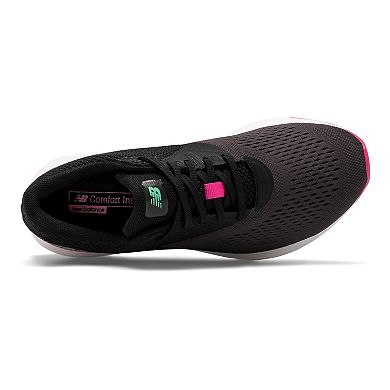 New Balance Vizo Pro Run Women's Running Shoes
