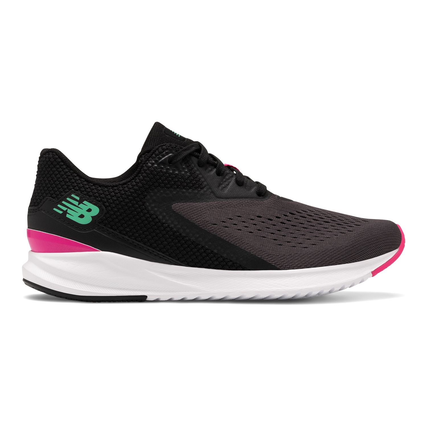 new balance pro run