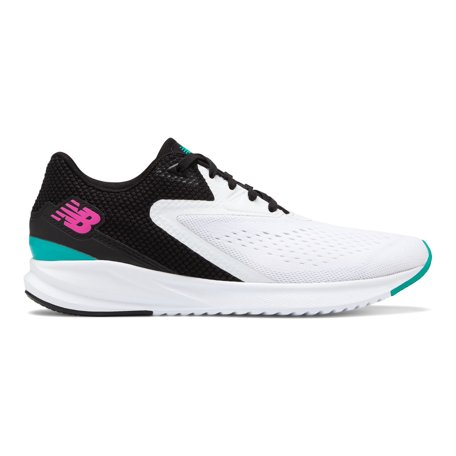 clearance tennis shoes