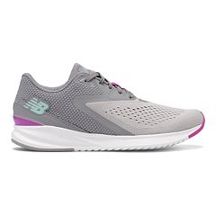 new balance 1080 43 new balance 1080 43