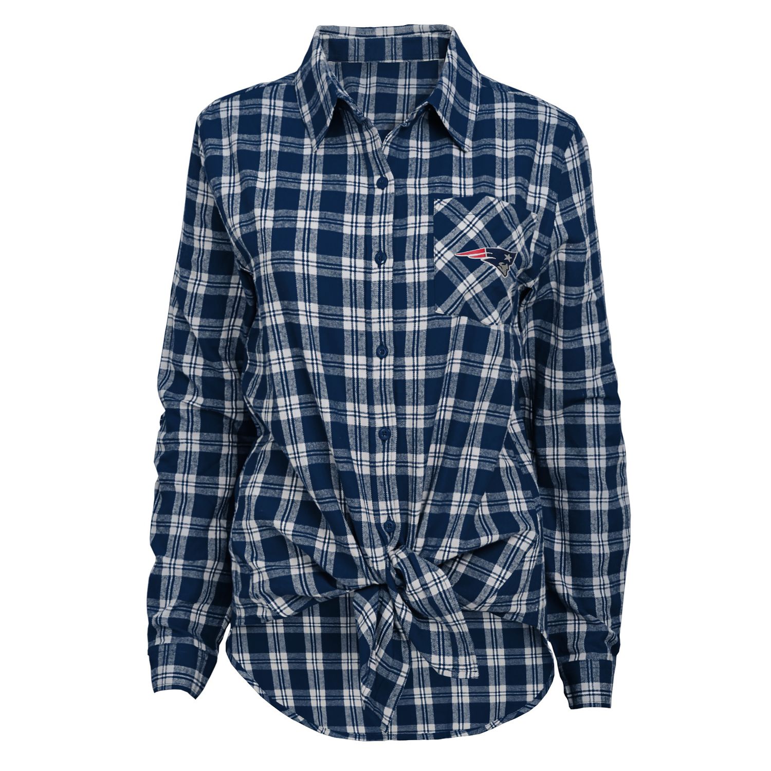 new england patriots dress shirt