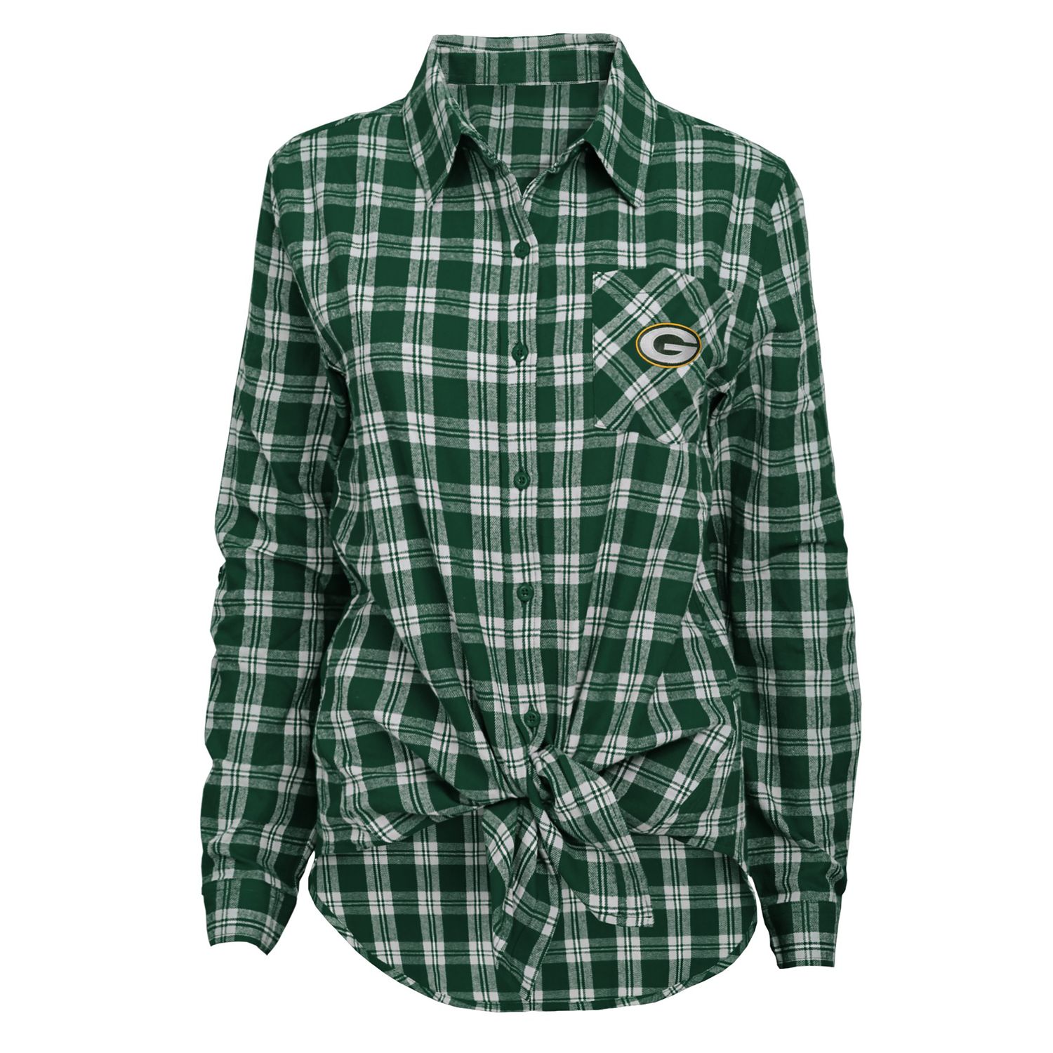 hanes supreme shirt