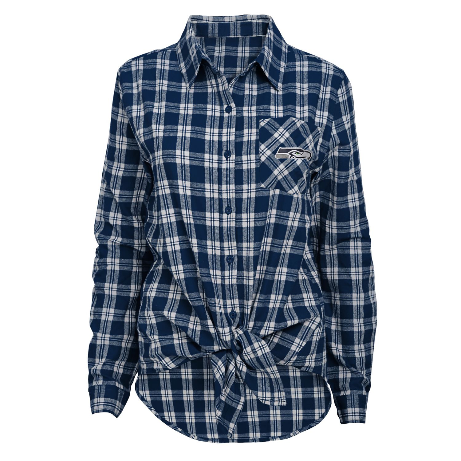 seahawks dress shirt