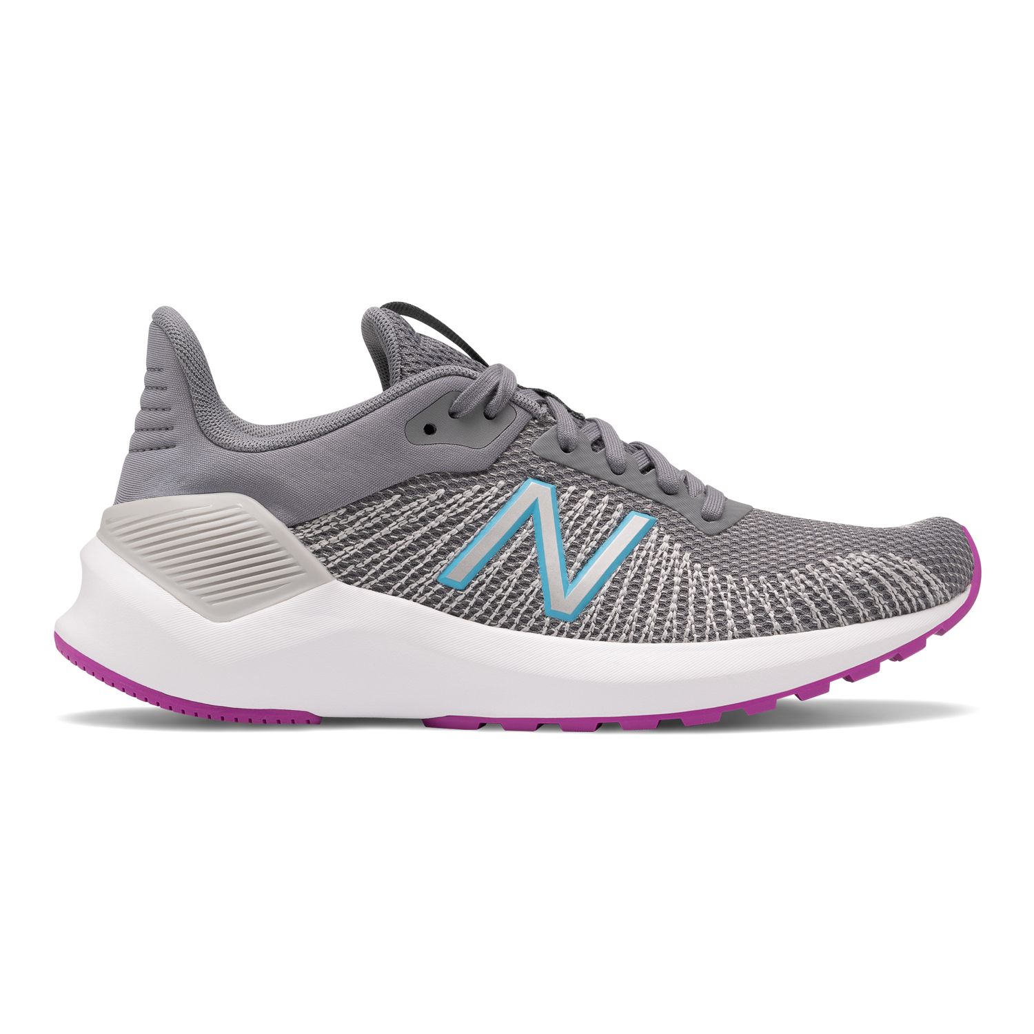 new balance women's performance running shoe