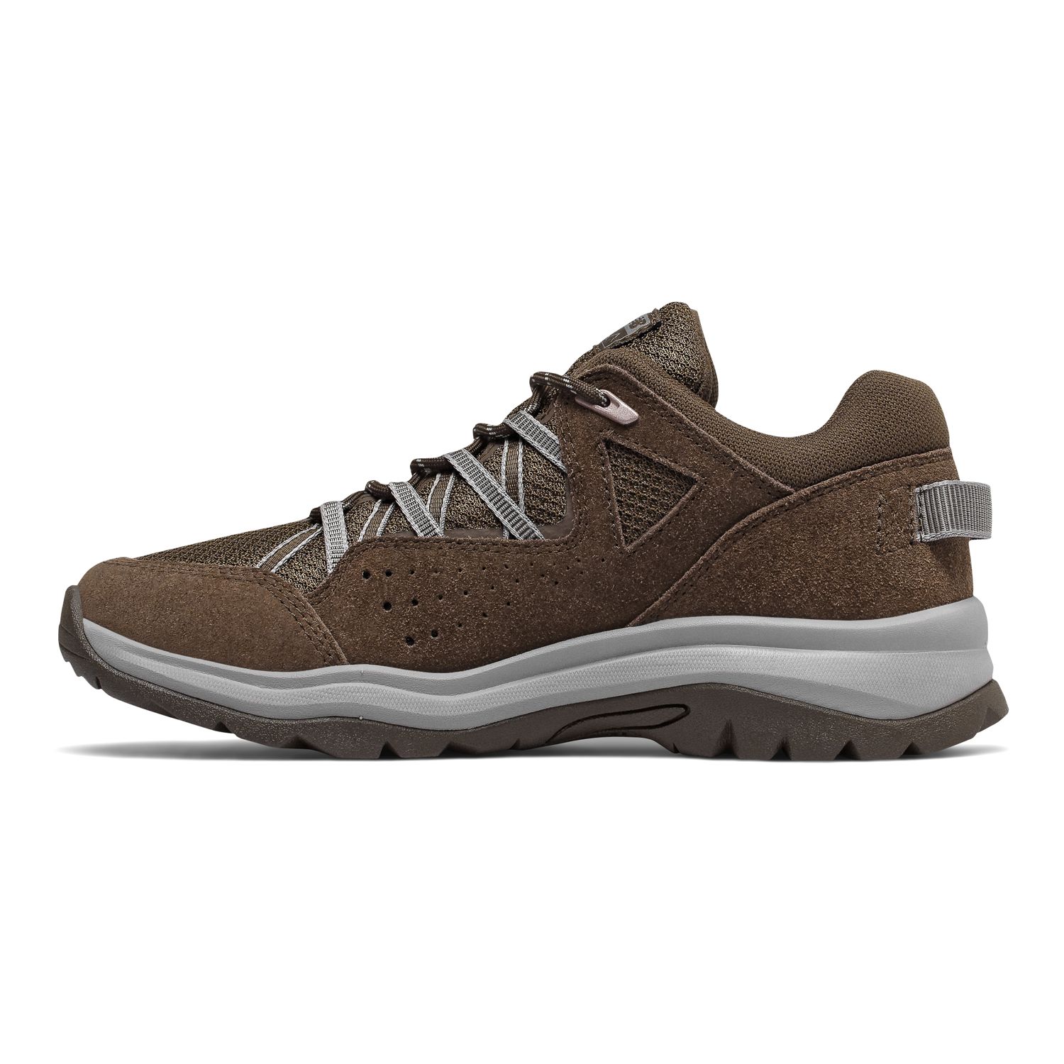 new balance 669 womens