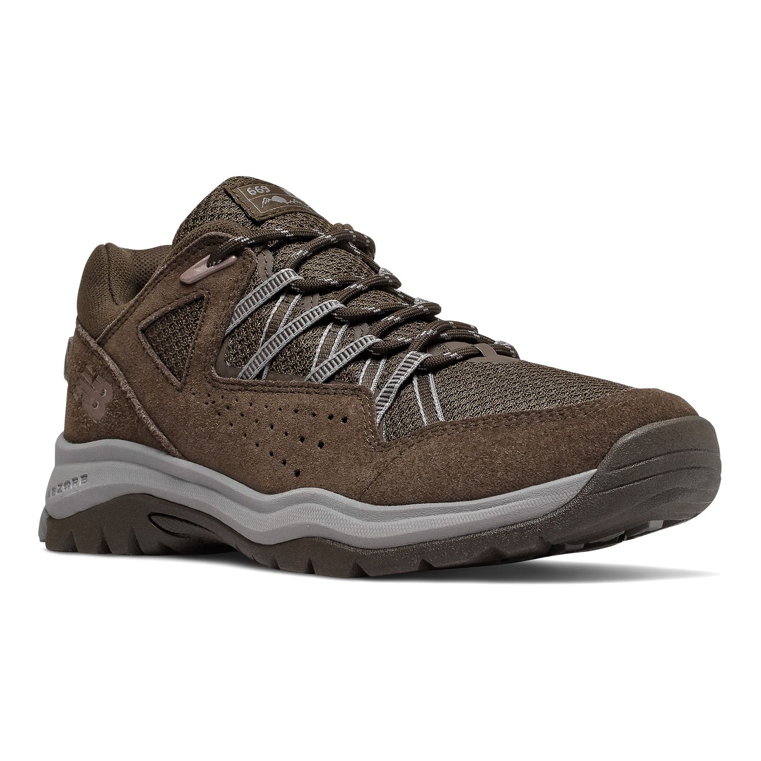 new balance women's stability walking shoes