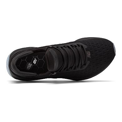 New Balance Fresh Foam LazrV2 HypoKnit Women's Running Shoes 