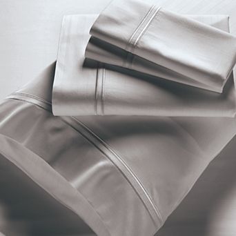 PureCare Deluxe Rayon from Bamboo Sheet Set or Pillowcases