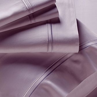 PureCare Deluxe Rayon from Bamboo Sheet Set or Pillowcases