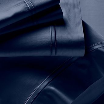 PureCare Deluxe Rayon from Bamboo Sheet Set or Pillowcases