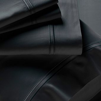 PureCare Deluxe Rayon from Bamboo Sheet Set or Pillowcases