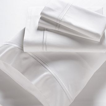 PureCare Deluxe Rayon from Bamboo Sheet Set or Pillowcases