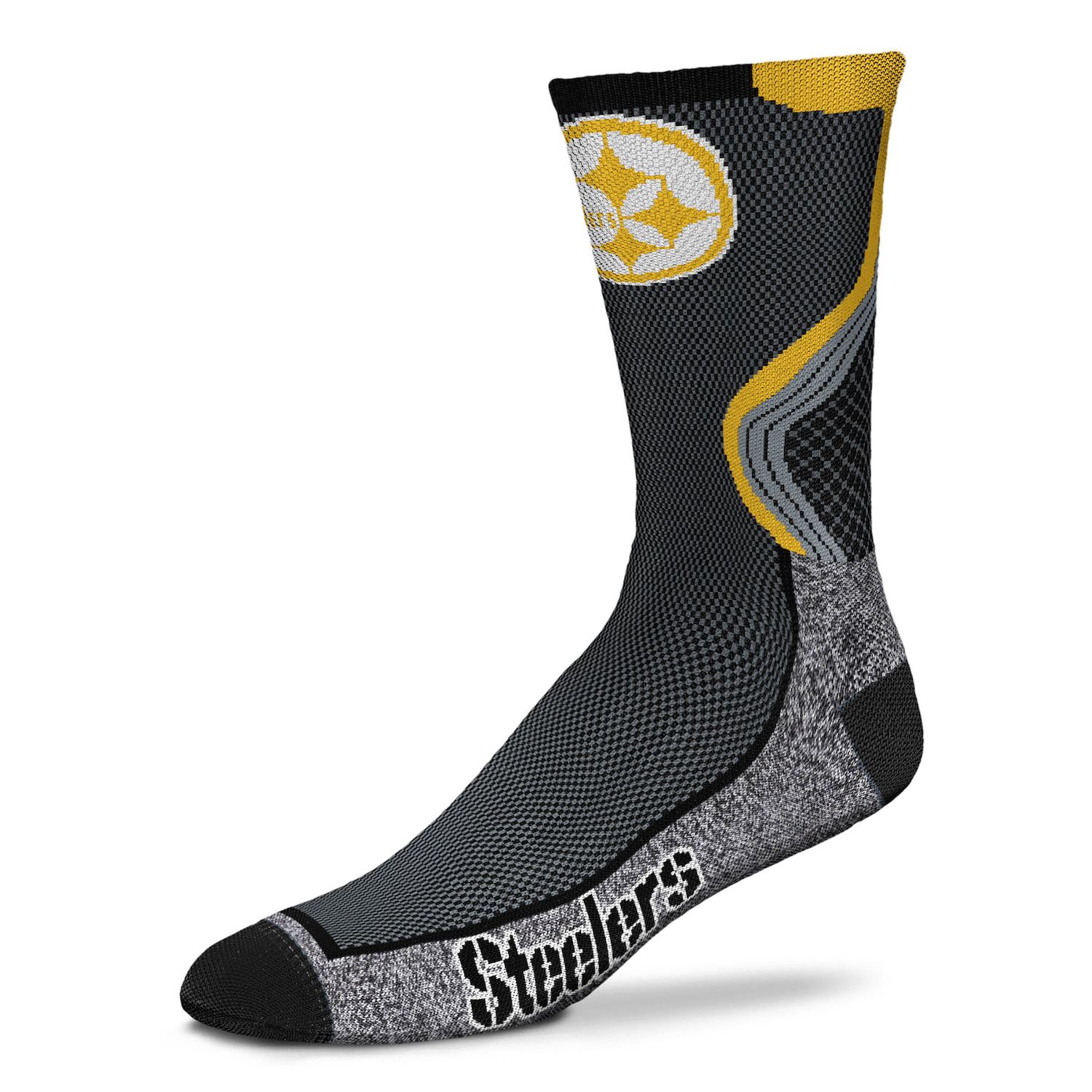 steelers socks near me