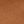 Clay