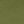 Moss