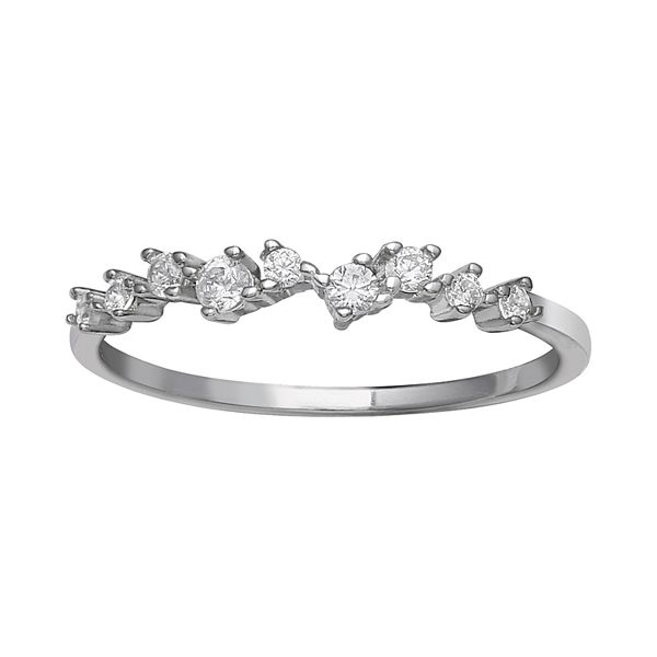 Primrose hot sale rings kohls