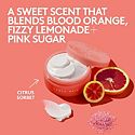 Bath & Body