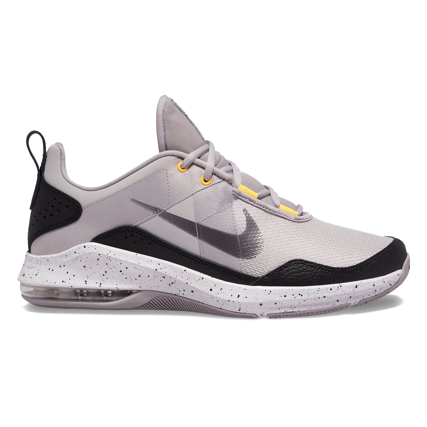 nike air max alpha trainer 2 mens training shoes