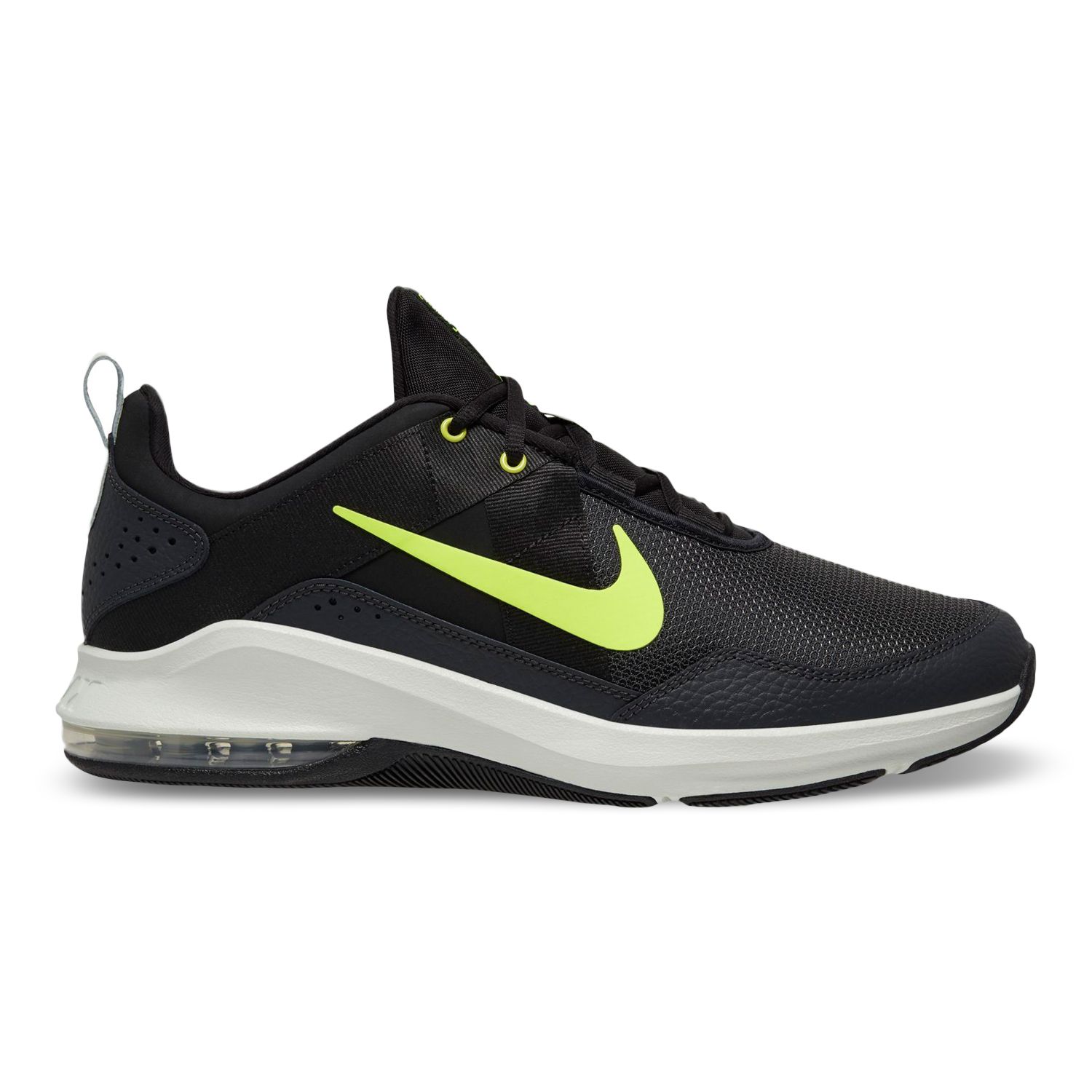 nike air max axis kohls