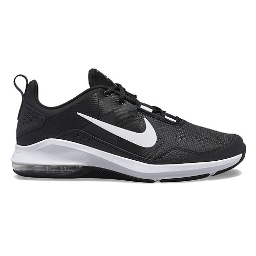 air max kohls