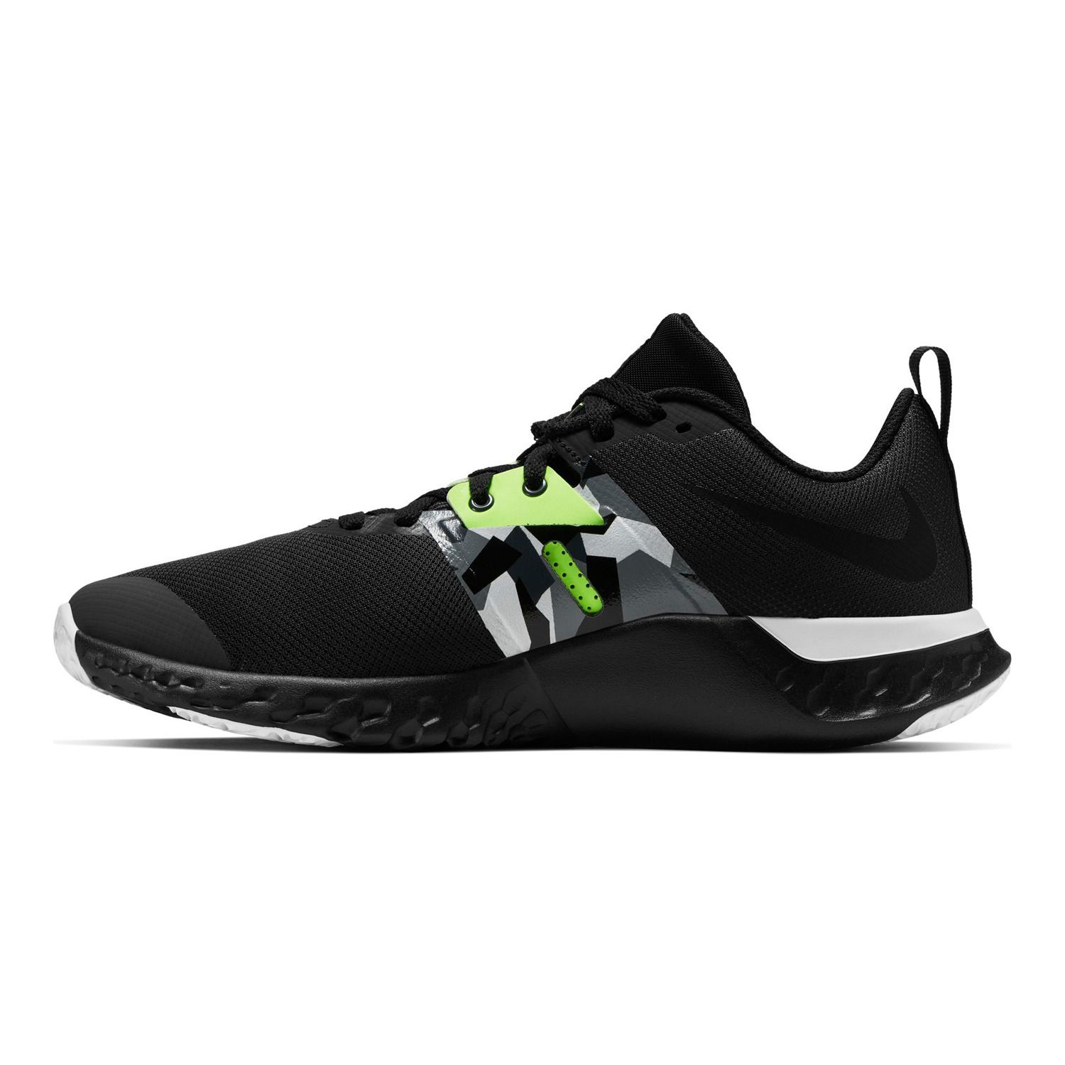 nike men's renew retaliation tr