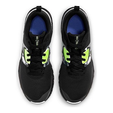 nike retaliation training 2 sneaker