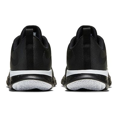 nike retaliation 2 mens trainers