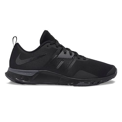 nike renew retaliation tr men's training shoe