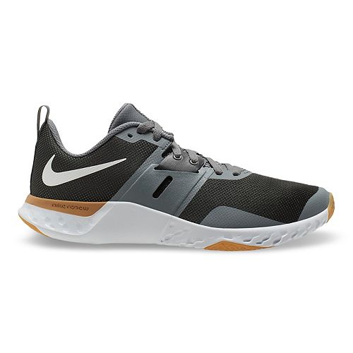 renew retaliation tr men's training shoe