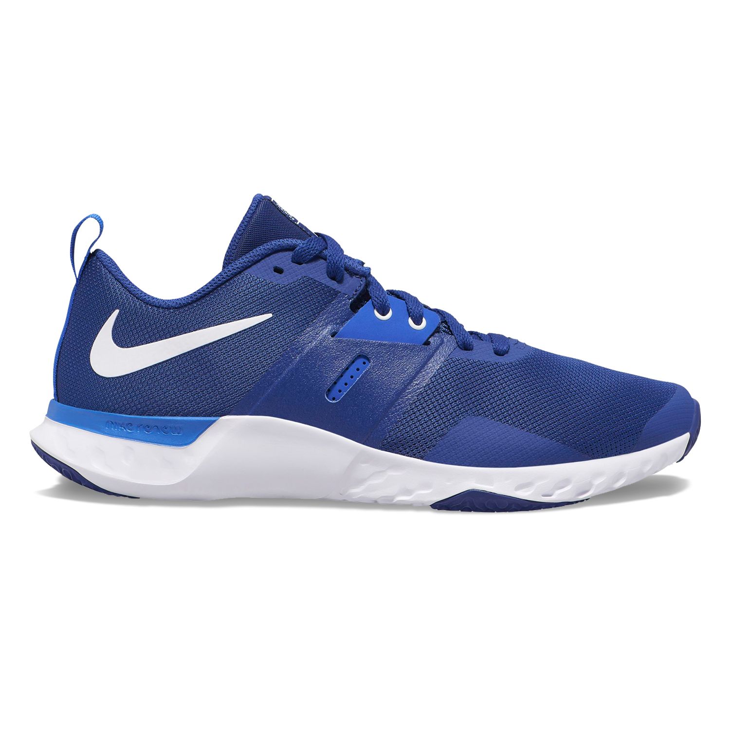 nike men's retaliation tr training shoes