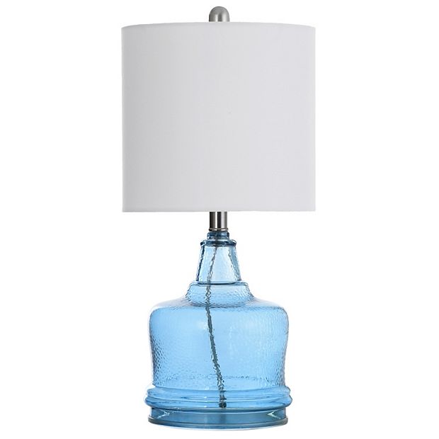 Kohls table deals lamps