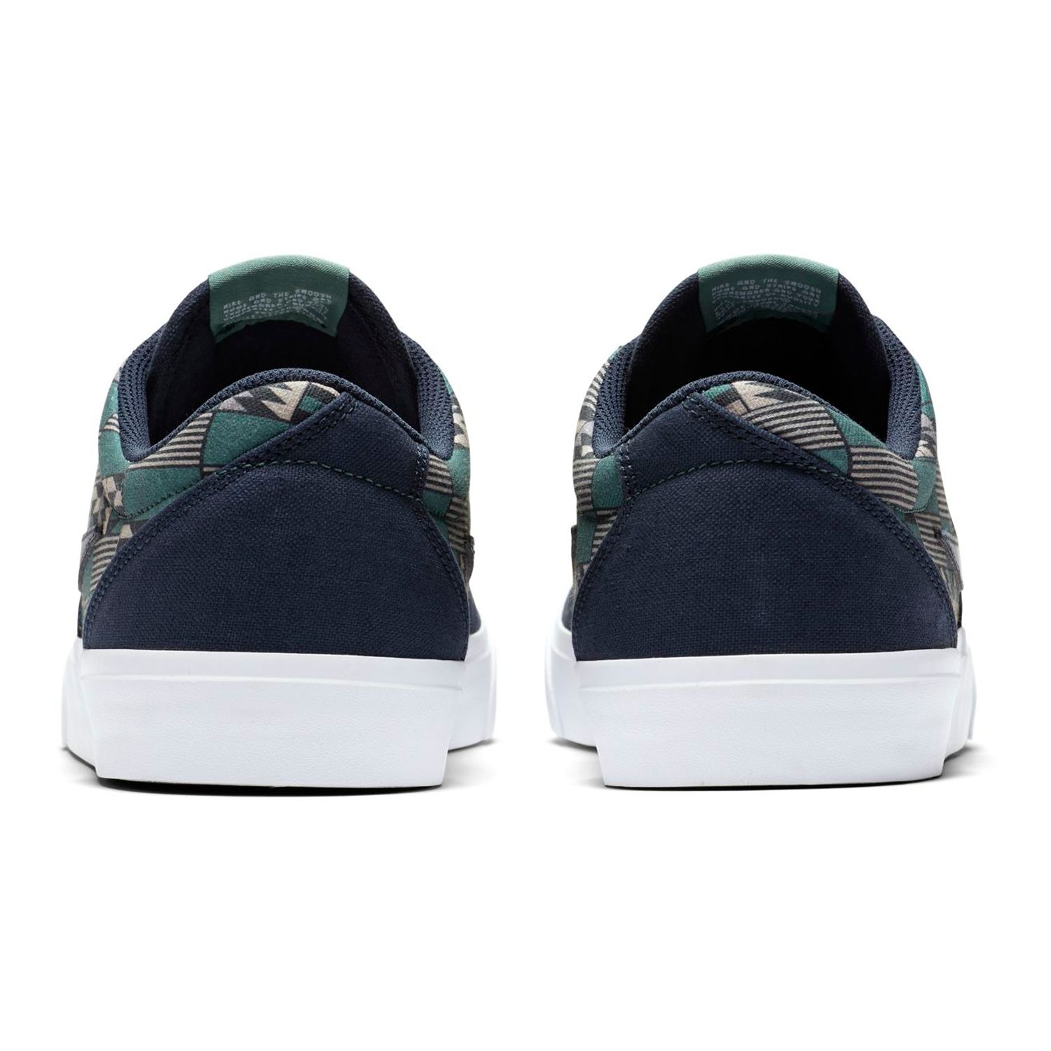 kohls nike sb
