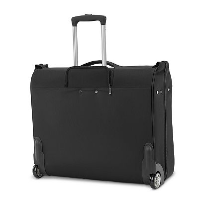 Garment Bag Samsonite Advena Samsonite Advena Wheeled Ultravalet