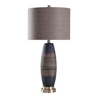 Laughlin Table Lamp