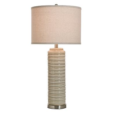 Anastasia Table Lamp