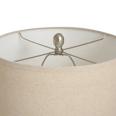 Anastasia Table Lamp