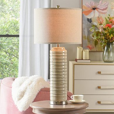 Anastasia Table Lamp
