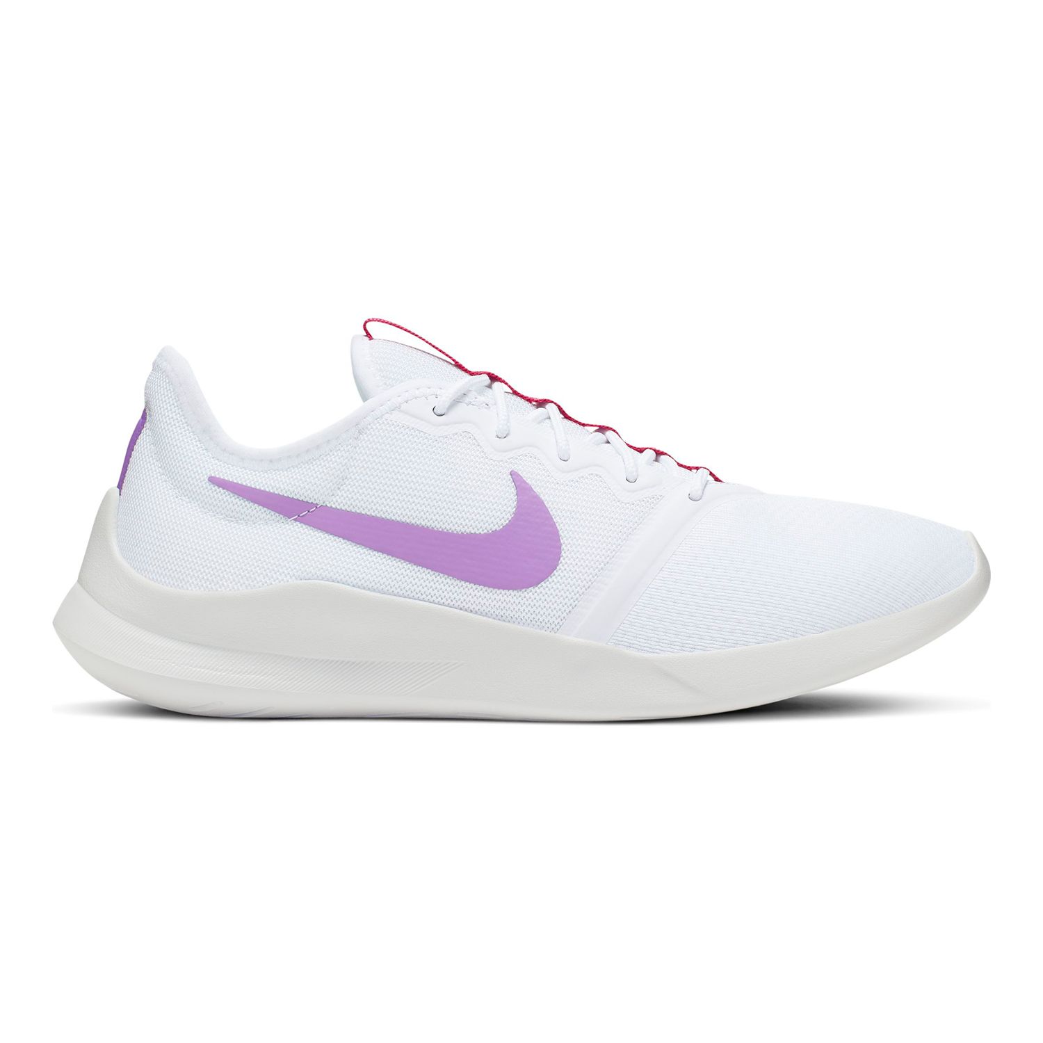 nike viale ladies trainers